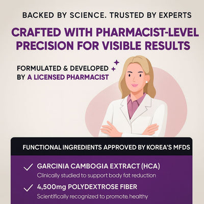 Beat Bloating with NutriStick™